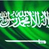 abdllah527