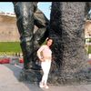 margotparedes543