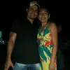 mariaaryjj0