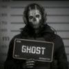 ...the_ghost_