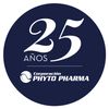 Corporación Phytopharma