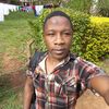 joshua96nyamweya