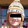 tuskfan