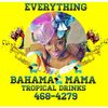 bahamamama97