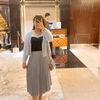dy06640jx79d