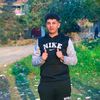 moham.med820