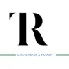 TRAORÉ Trade&Transit