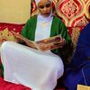 sumayiahkatende
