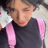 jiminnaranjamivaron