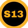 s13.sa