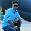 azgarhussain01