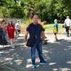 milenko_lav