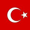 ahmetcayli386