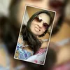 marlenemagalhaess