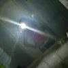 mbia_02