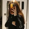sirine_hy
