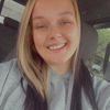 kellidjames1