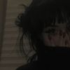 dxrk_xanngd