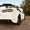_isaiah_racing