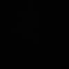 ss_aa1222