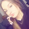 mdylewska