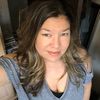 shawna2408