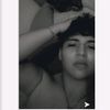 cristhianml02