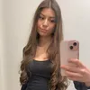 tuulikki💋