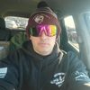 treyhockey1