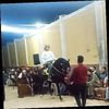 userhuleymnkr7