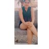sandraalvarez6552