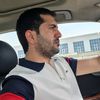 dawut17