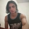 narucar_de_star