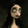 zombiegirl_666