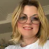 marinellasilvestr