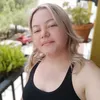 barbara_629