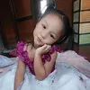 kisseshailey05