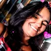 luciene723