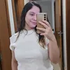 bb.bianca0