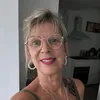 mariestarzynski