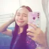 nekishadu_