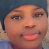user461583973068mky