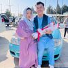 rahmat.babaie