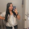 ravenjaidemoore