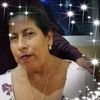marianamargaritac7