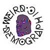 weirddemo