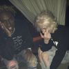 bankobuckss