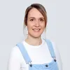 jannigimbel