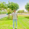 atiawail7