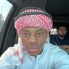 uncleshakar